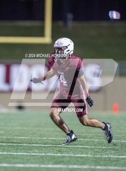 Thumbnail 3 in Prosper @ Plano photogallery.