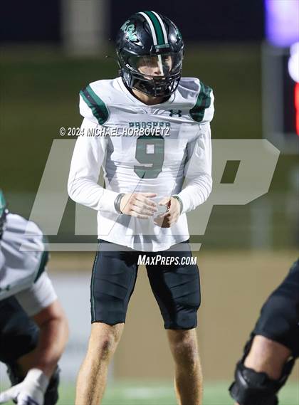 Thumbnail 3 in Prosper @ Plano photogallery.