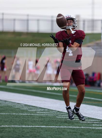 Thumbnail 2 in Prosper @ Plano photogallery.