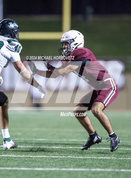 Thumbnail 1 in Prosper @ Plano photogallery.