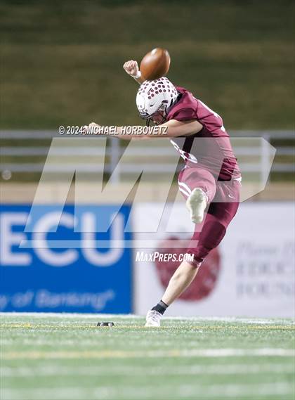Thumbnail 1 in Prosper @ Plano photogallery.