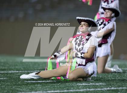 Thumbnail 2 in Prosper @ Plano photogallery.