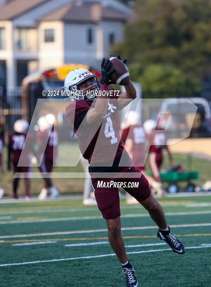 Thumbnail 2 in Prosper @ Plano photogallery.