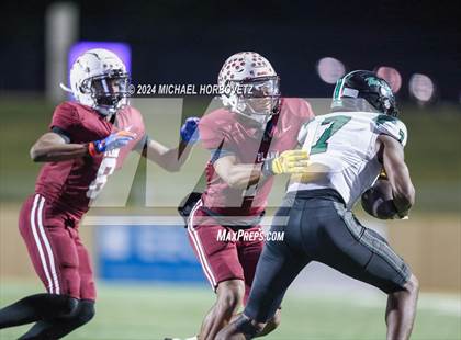 Thumbnail 1 in Prosper @ Plano photogallery.