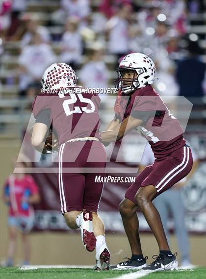 Thumbnail 3 in Prosper @ Plano photogallery.