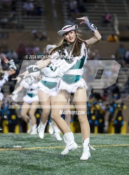 Thumbnail 2 in Prosper @ Plano photogallery.