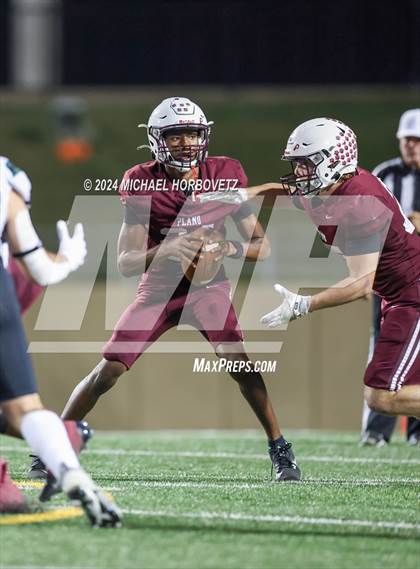 Thumbnail 2 in Prosper @ Plano photogallery.