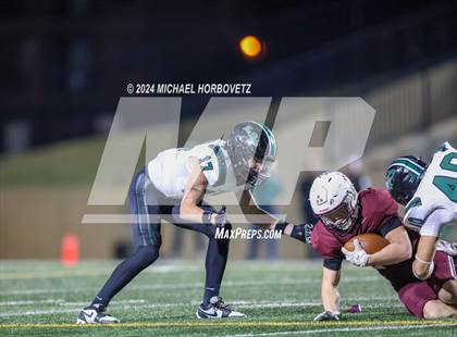 Thumbnail 1 in Prosper @ Plano photogallery.