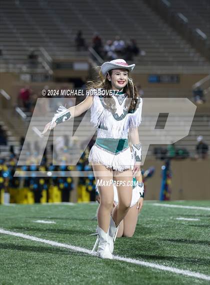 Thumbnail 3 in Prosper @ Plano photogallery.