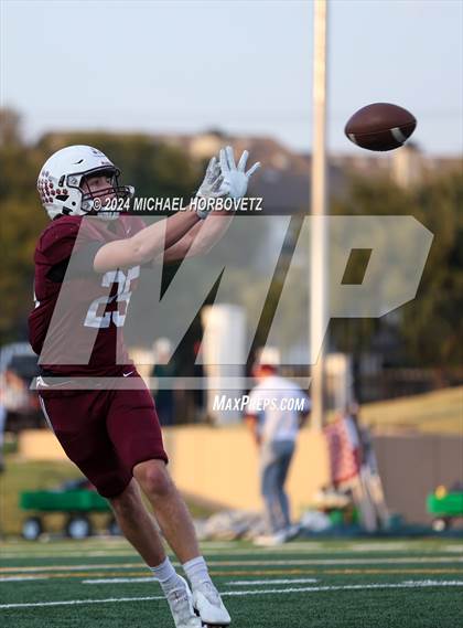 Thumbnail 3 in Prosper @ Plano photogallery.