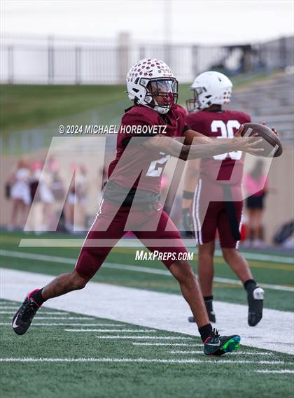 Thumbnail 1 in Prosper @ Plano photogallery.