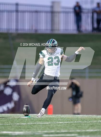 Thumbnail 1 in Prosper @ Plano photogallery.