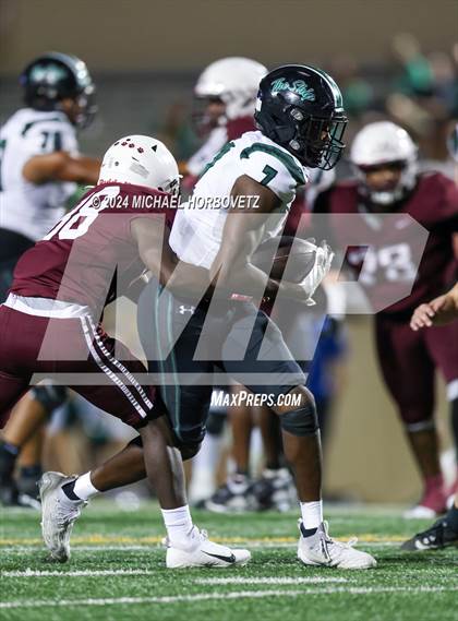 Thumbnail 2 in Prosper @ Plano photogallery.