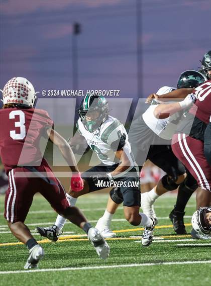 Thumbnail 2 in Prosper @ Plano photogallery.