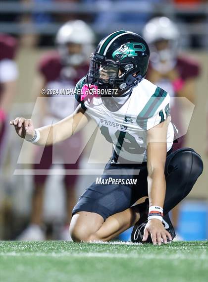Thumbnail 2 in Prosper @ Plano photogallery.