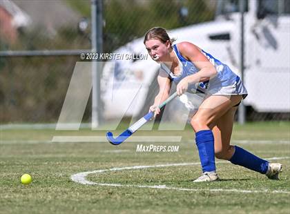 Thumbnail 3 in Casady @ Trinity Valley photogallery.