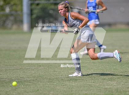 Thumbnail 3 in Casady @ Trinity Valley photogallery.