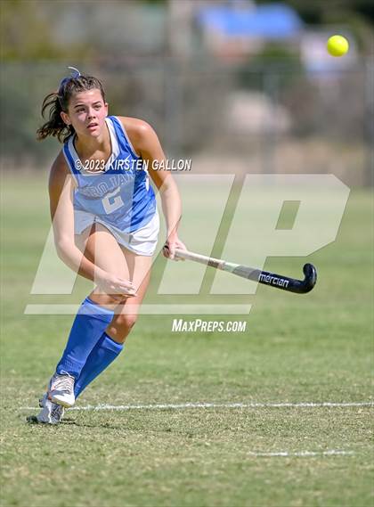 Thumbnail 1 in Casady @ Trinity Valley photogallery.