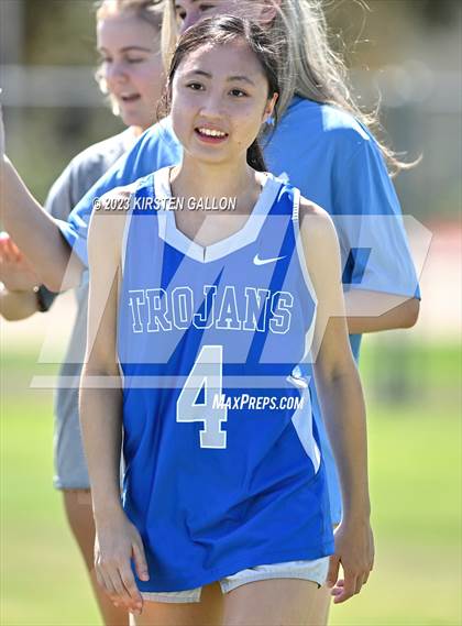 Thumbnail 2 in Casady @ Trinity Valley photogallery.