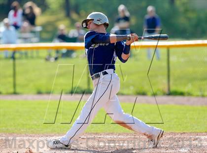 Thumbnail 1 in Notre Dame Catholic @ Joel Barlow photogallery.