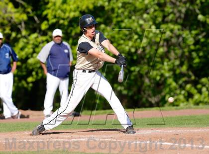 Thumbnail 2 in Notre Dame Catholic @ Joel Barlow photogallery.