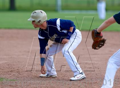 Thumbnail 2 in Notre Dame Catholic @ Joel Barlow photogallery.