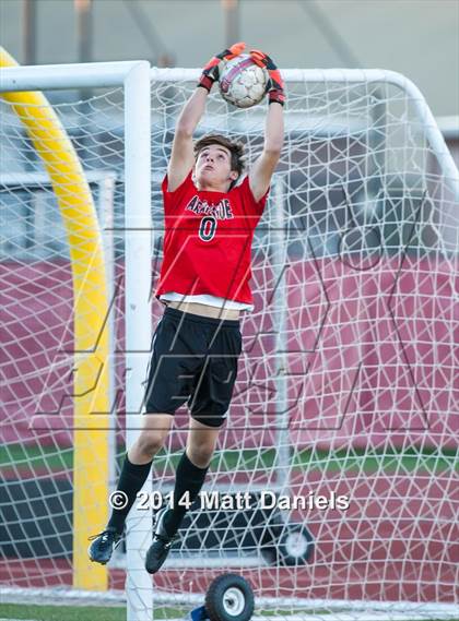 Thumbnail 1 in Arapahoe @ Eaglecrest photogallery.