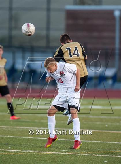 Thumbnail 3 in Arapahoe @ Eaglecrest photogallery.
