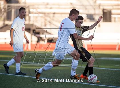 Thumbnail 2 in Arapahoe @ Eaglecrest photogallery.