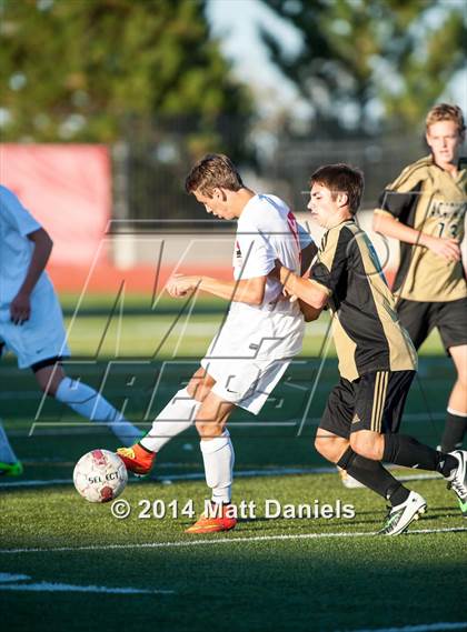 Thumbnail 2 in Arapahoe @ Eaglecrest photogallery.