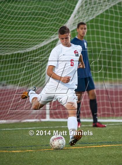 Thumbnail 2 in Arapahoe @ Eaglecrest photogallery.