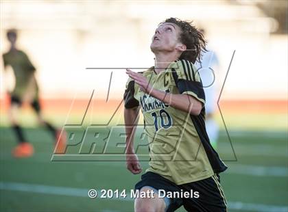 Thumbnail 3 in Arapahoe @ Eaglecrest photogallery.