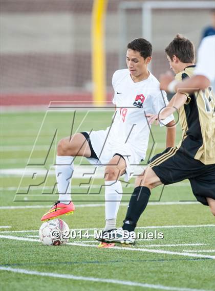 Thumbnail 3 in Arapahoe @ Eaglecrest photogallery.