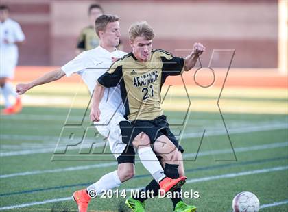 Thumbnail 3 in Arapahoe @ Eaglecrest photogallery.
