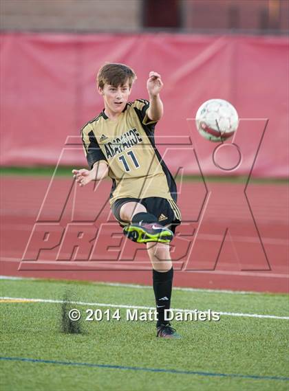 Thumbnail 2 in Arapahoe @ Eaglecrest photogallery.