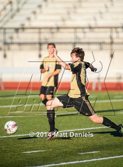 Thumbnail 3 in Arapahoe @ Eaglecrest photogallery.