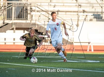 Thumbnail 2 in Arapahoe @ Eaglecrest photogallery.