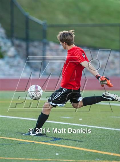 Thumbnail 3 in Arapahoe @ Eaglecrest photogallery.