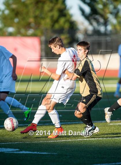Thumbnail 3 in Arapahoe @ Eaglecrest photogallery.