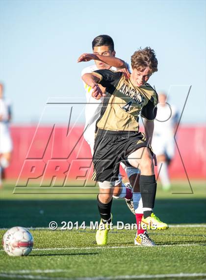 Thumbnail 2 in Arapahoe @ Eaglecrest photogallery.