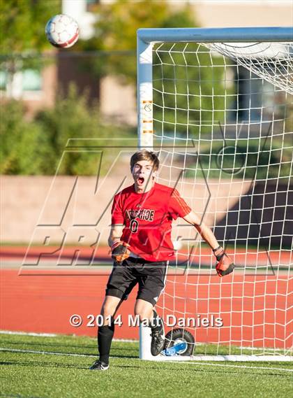 Thumbnail 2 in Arapahoe @ Eaglecrest photogallery.