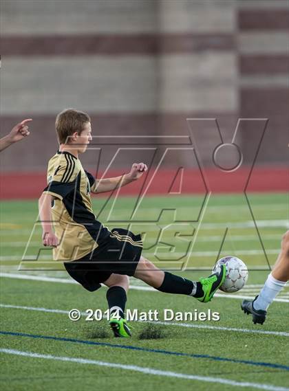 Thumbnail 3 in Arapahoe @ Eaglecrest photogallery.