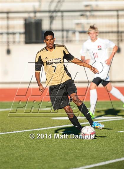 Thumbnail 3 in Arapahoe @ Eaglecrest photogallery.