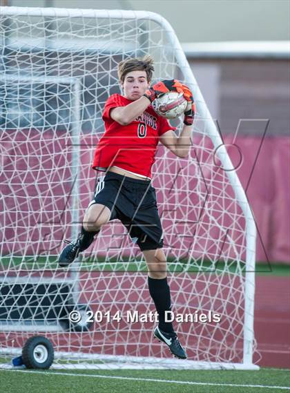 Thumbnail 2 in Arapahoe @ Eaglecrest photogallery.