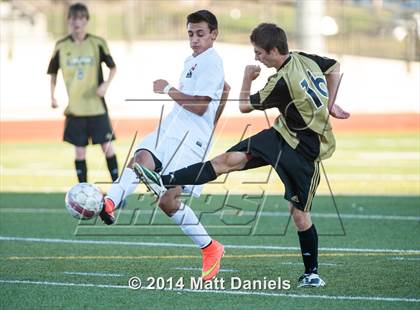 Thumbnail 1 in Arapahoe @ Eaglecrest photogallery.