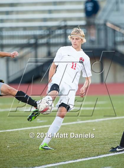 Thumbnail 1 in Arapahoe @ Eaglecrest photogallery.