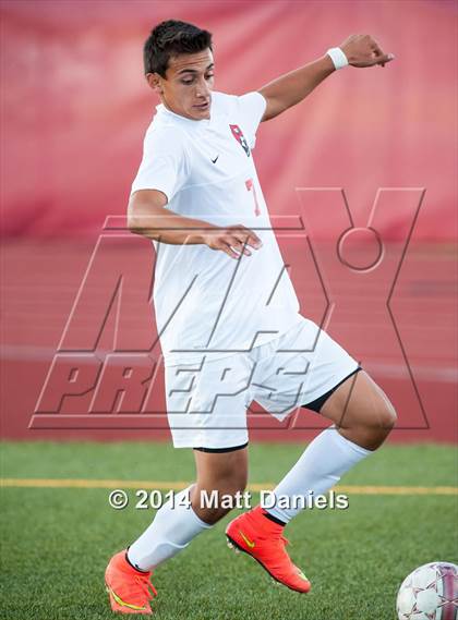 Thumbnail 3 in Arapahoe @ Eaglecrest photogallery.