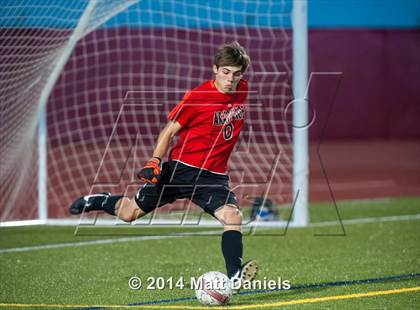 Thumbnail 2 in Arapahoe @ Eaglecrest photogallery.