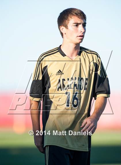 Thumbnail 2 in Arapahoe @ Eaglecrest photogallery.