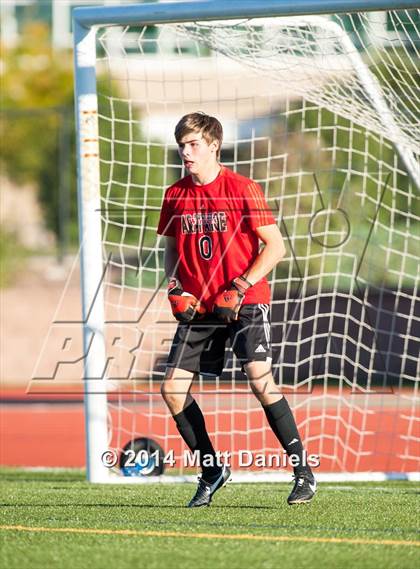 Thumbnail 3 in Arapahoe @ Eaglecrest photogallery.